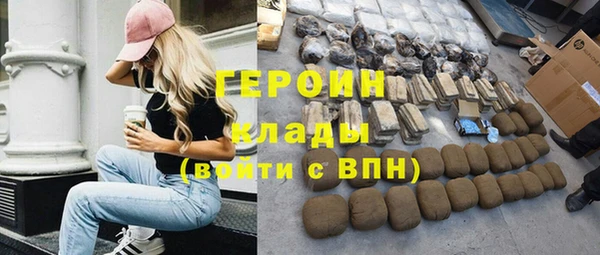 сатива Беломорск