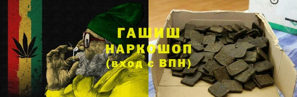 сатива Беломорск